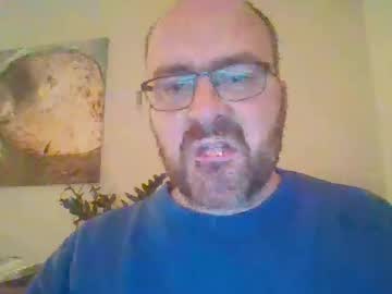 Camboyhappydave January 13, 2025 Chaturbate stream image