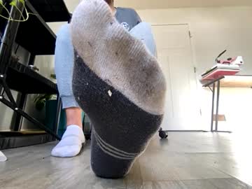 Cashmasterdavid69 January 13, 2025 Chaturbate stream image