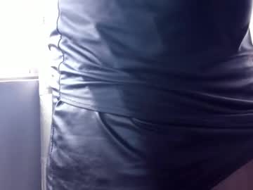 Charlott_Lens January 13, 2025 Chaturbate stream image
