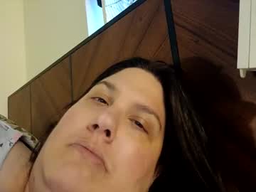 Countrygirl8687 January 13, 2025 Chaturbate stream image