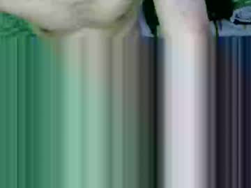 Cristianrr184034 January 13, 2025 Chaturbate stream image