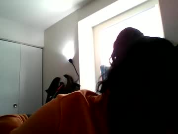 Damostseducutive January 13, 2025 Chaturbate stream image