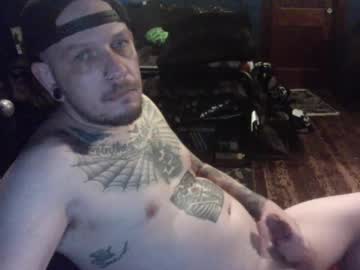Darkdreams01 stream photo from January 13, 2025