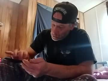 Dicdon8in January 13, 2025 Chaturbate stream image