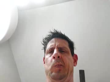 Downdog925 January 13, 2025 Chaturbate stream image