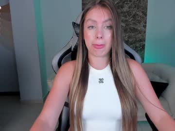 Ellaclark January 13, 2025 Chaturbate stream image