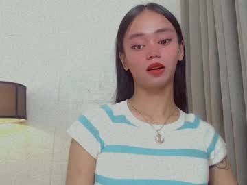 Emily_Sexyslut January 13, 2025 Chaturbate stream image