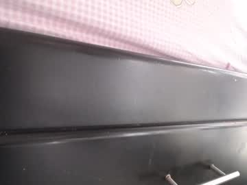 Eolicasextwo January 13, 2025 Chaturbate stream image