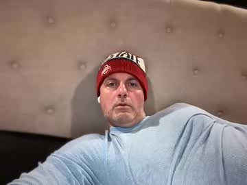 Fairfield125 January 13, 2025 Chaturbate stream image