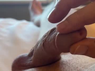 Fetishcumeater January 13, 2025 Chaturbate stream image