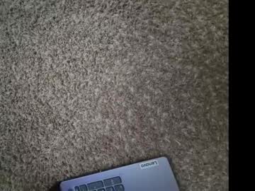 Fkcouplexxx January 13, 2025 Chaturbate stream image