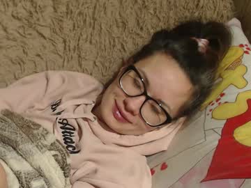 Flowercandydoll13 January 13, 2025 Chaturbate stream image