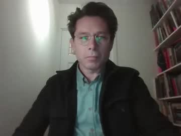 Gast7689 January 13, 2025 Chaturbate stream image
