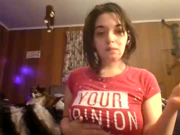Geop03 January 13, 2025 Chaturbate stream image