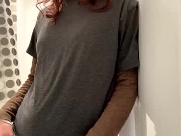 Hellokitten123 January 13, 2025 Chaturbate stream image