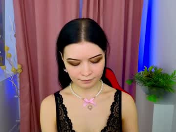 Hollykittens January 13, 2025 Chaturbate stream image