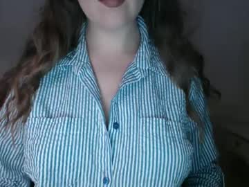 Immouss January 13, 2025 Chaturbate stream image
