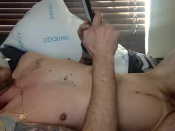 Jackjohan22 January 13, 2025 Chaturbate stream image