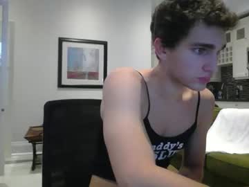 Jaketrail January 13, 2025 Chaturbate stream image