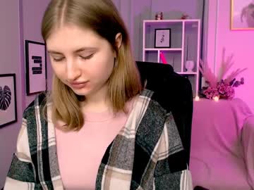 Julia_Love_Love January 13, 2025 Chaturbate stream image
