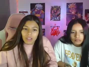 _Khloe_Sweet January 13, 2025 Chaturbate stream image