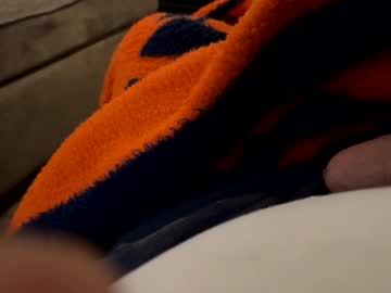 Lc6173 January 13, 2025 Chaturbate stream image