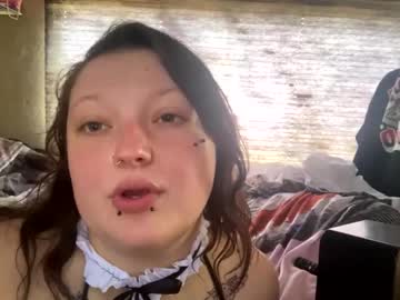 Lilgoddessdiva January 13, 2025 Chaturbate stream image