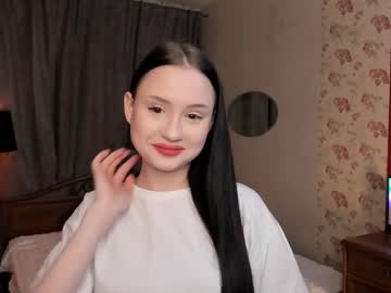 Lyngrayer January 13, 2025 Chaturbate stream image