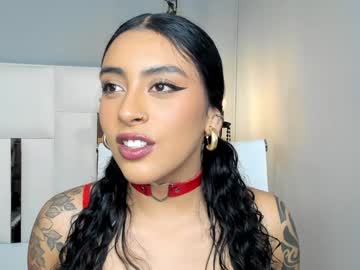 Magic_Marg January 13, 2025 Chaturbate stream image