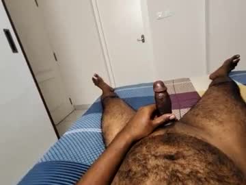 Malayalitheboss January 13, 2025 Chaturbate stream image