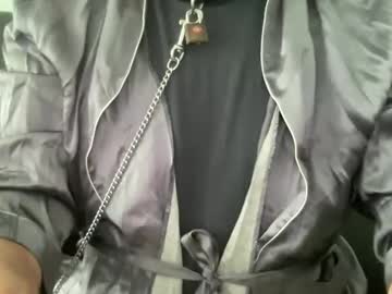 Markmodel321 January 13, 2025 Chaturbate stream image