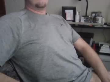 Markus27252 January 13, 2025 Chaturbate stream image
