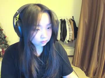Mary_Nash January 13, 2025 Chaturbate stream image
