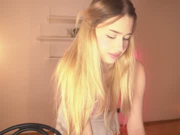 Mermaids_ January 13, 2025 Chaturbate stream image