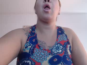 Miilu74 January 13, 2025 Chaturbate stream image