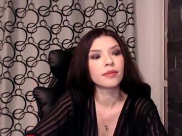 Missbeatrice January 13, 2025 Chaturbate stream image