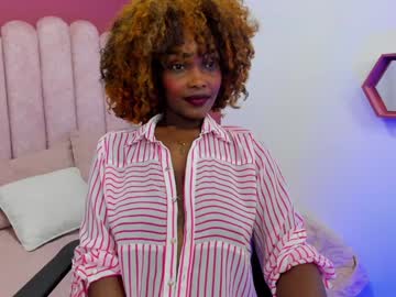 Mistymorgan2 January 13, 2025 Chaturbate stream image