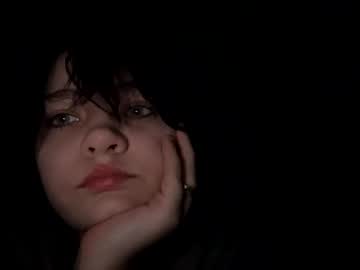 Nikoli_Naw January 13, 2025 Chaturbate stream image