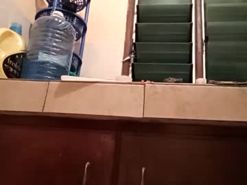 Onetimeirresponsible39 January 13, 2025 Chaturbate stream image