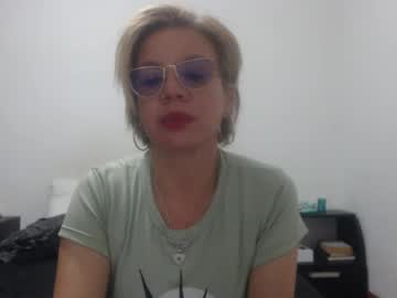 Paloma_Martin January 13, 2025 Chaturbate stream image
