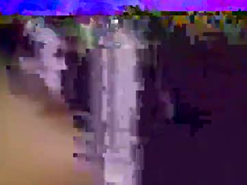 Pashawolkov26 January 13, 2025 Chaturbate stream image