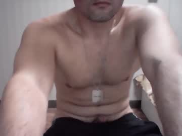 Pepe_100 January 13, 2025 Chaturbate stream image