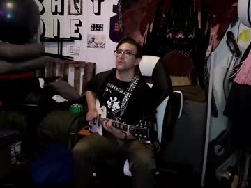 Pettycash420 January 13, 2025 Chaturbate stream image