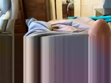 Preecumm23 January 13, 2025 Chaturbate stream image