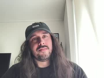 Ready4acthot January 13, 2025 Chaturbate stream image