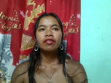 Rinah856024 January 13, 2025 Chaturbate stream image