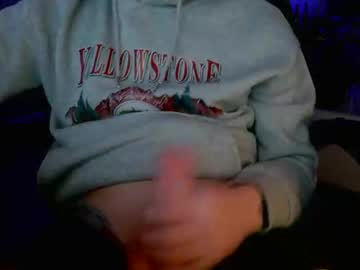 Robinstyler January 13, 2025 Chaturbate stream image