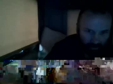 Sexytexy716 January 13, 2025 Chaturbate stream image