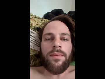 Shanma70 January 13, 2025 Chaturbate stream image