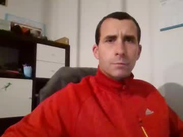 Storanex January 13, 2025 Chaturbate stream image
